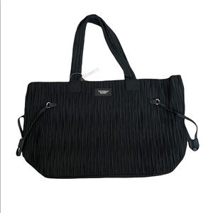 Victoria’s Secret bag